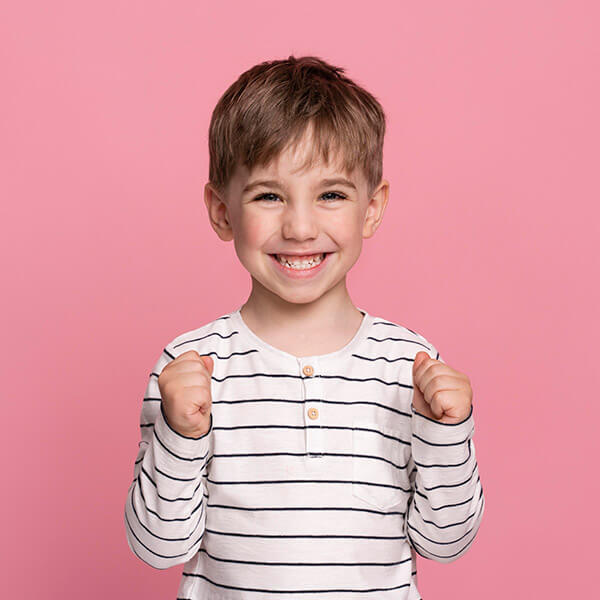 Clinica Odontopediátrica en Valencia y Silla