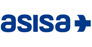 Dentistas en Valencia y Silla con seguro dental Asisa