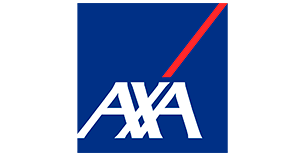 Dentistas en Valencia y Silla con seguro dental Axa