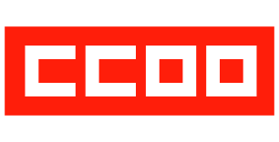 Dentistas en Valencia y Silla con seguro dental de CCOO