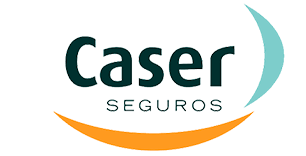 Dentistas en Valencia y Silla con seguro dental Caser