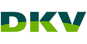 Dentistas en Valencia y Silla con seguro dental DKV