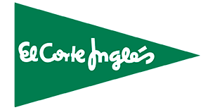 Dentistas en Valencia y Silla con seguro dental El Corte Inglés