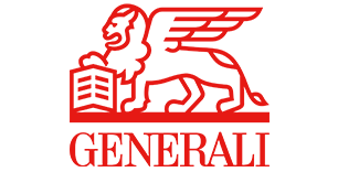 Dentistas en Valencia y Silla con seguro dental Generali