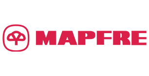 Dentistas en Valencia y Silla con seguro dental Mapfre