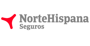 Dentistas en Valencia y Silla con seguro dental Norte Hispana