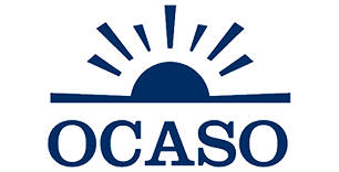 Dentistas en Valencia y Silla con seguro dental Ocaso