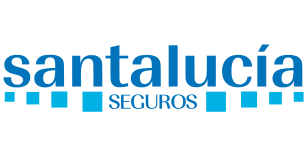 Dentistas en Valencia y Silla con seguro dental Santalucia