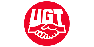Dentistas en Valencia y Silla con seguro dental UGT